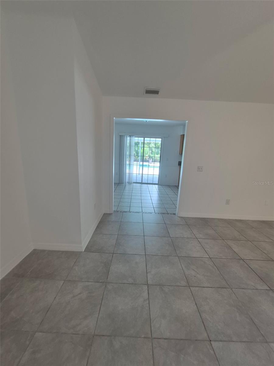 SILVER SPGS SHORES - Residential