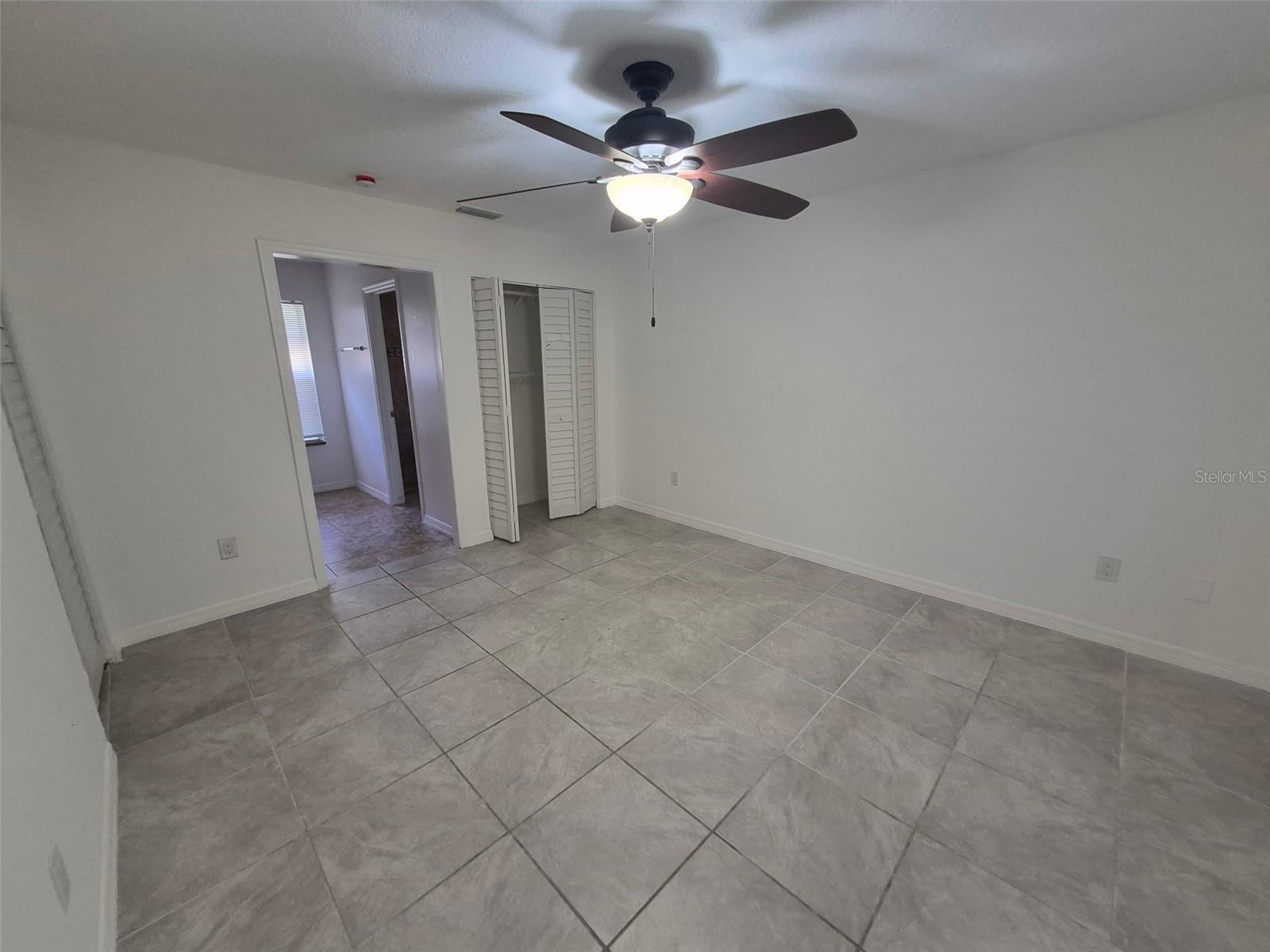 SILVER SPGS SHORES - Residential