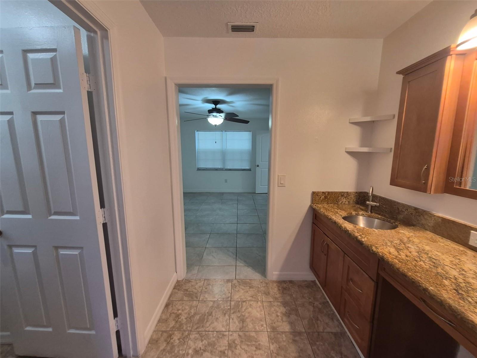 SILVER SPGS SHORES - Residential