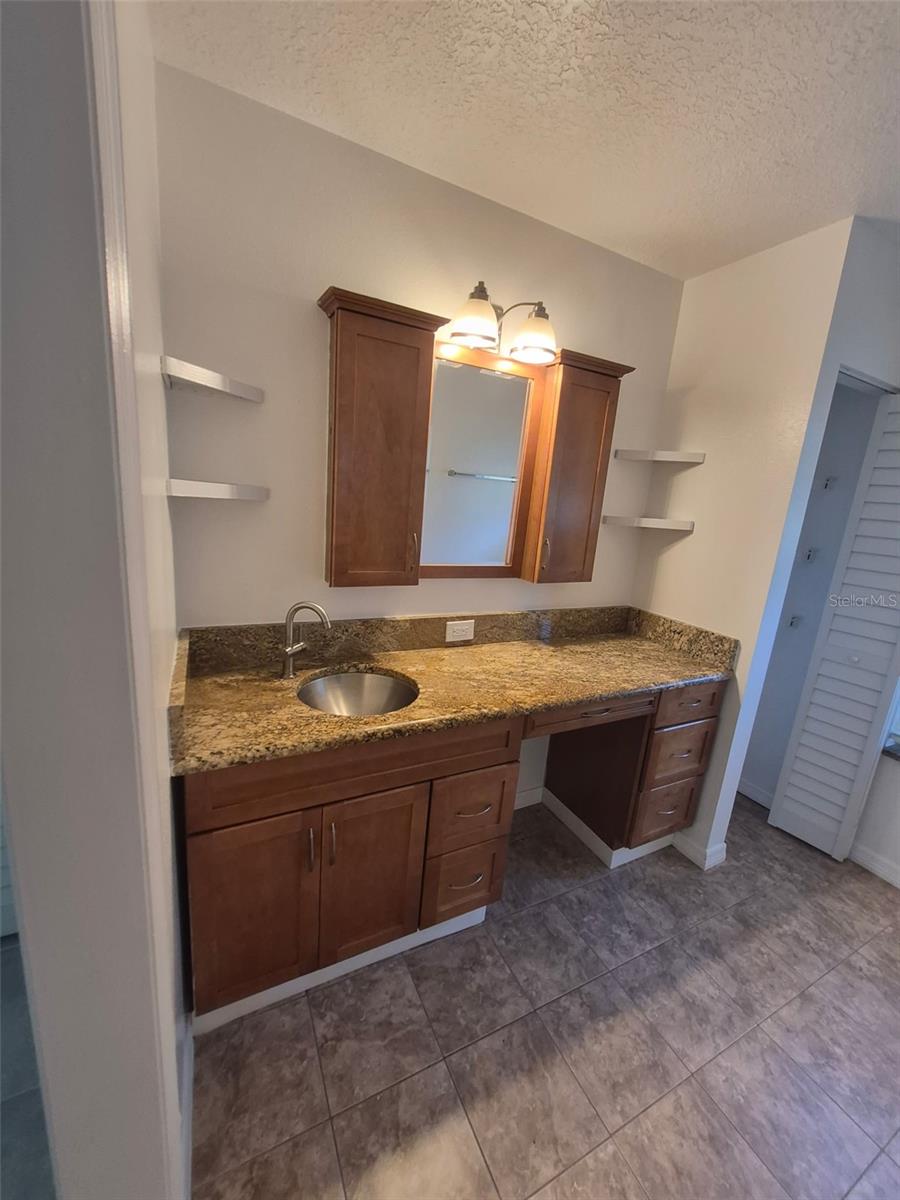 SILVER SPGS SHORES - Residential