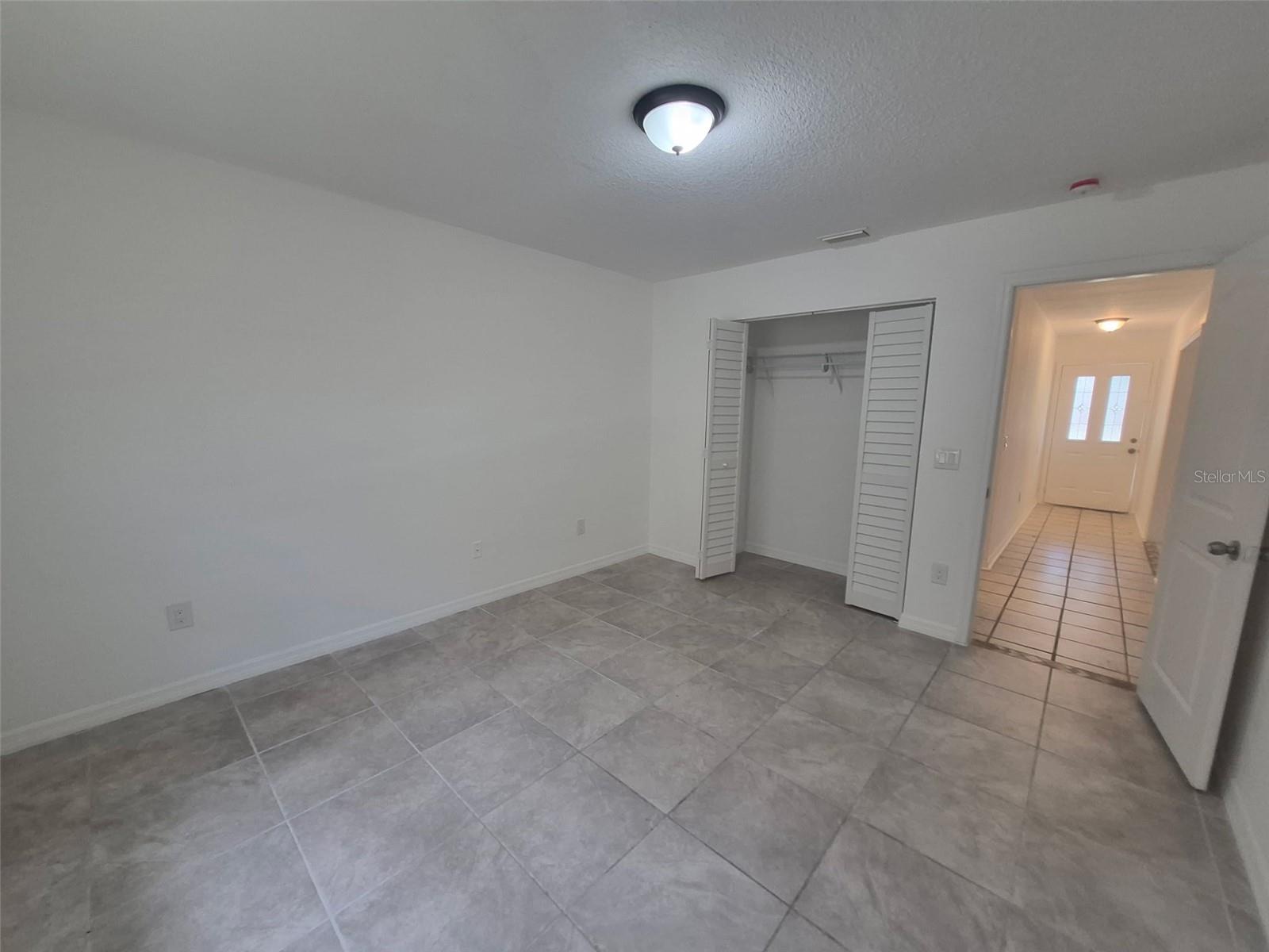 SILVER SPGS SHORES - Residential