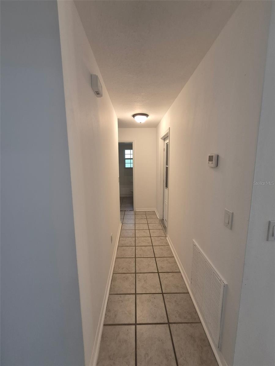 SILVER SPGS SHORES - Residential
