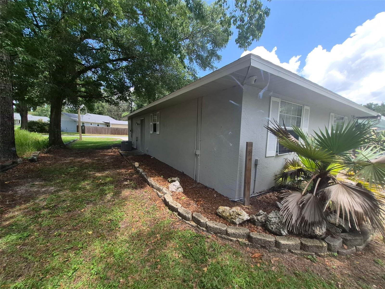 SILVER SPGS SHORES - Residential