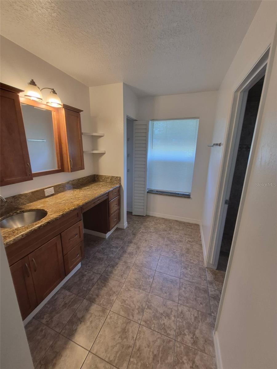 SILVER SPGS SHORES - Residential