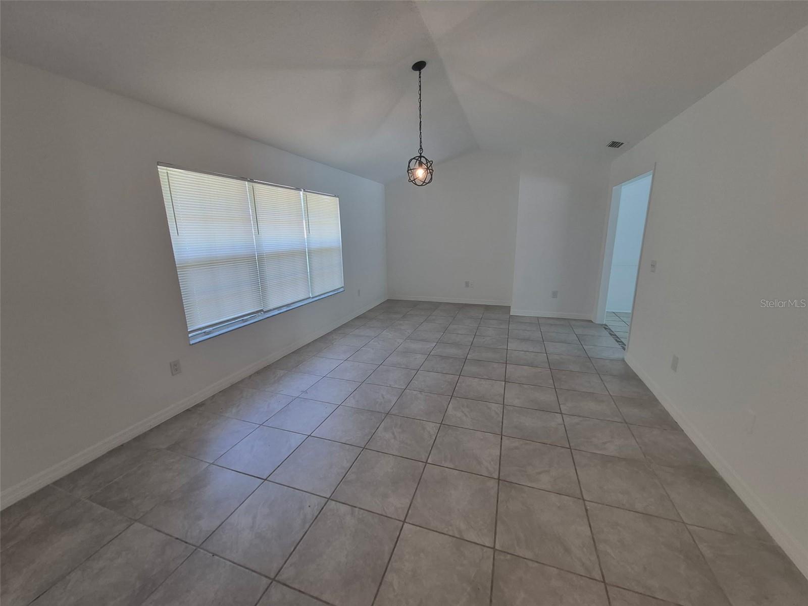 SILVER SPGS SHORES - Residential
