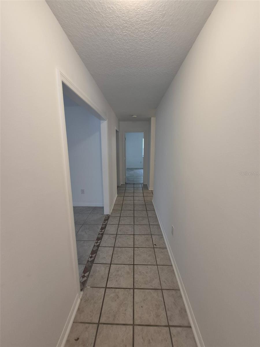 SILVER SPGS SHORES - Residential