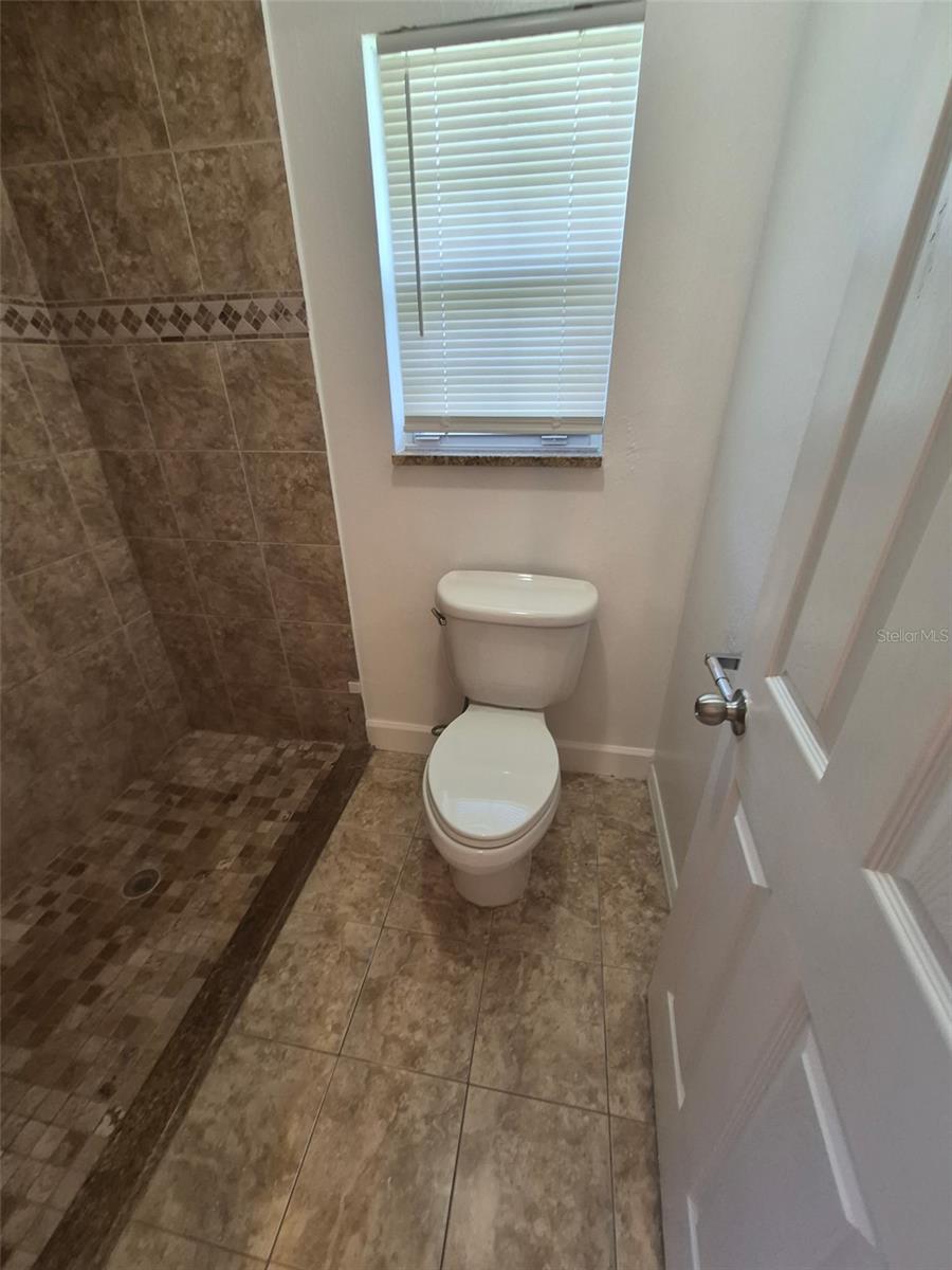 SILVER SPGS SHORES - Residential