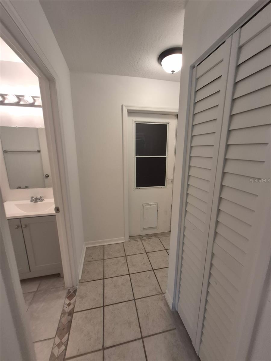SILVER SPGS SHORES - Residential