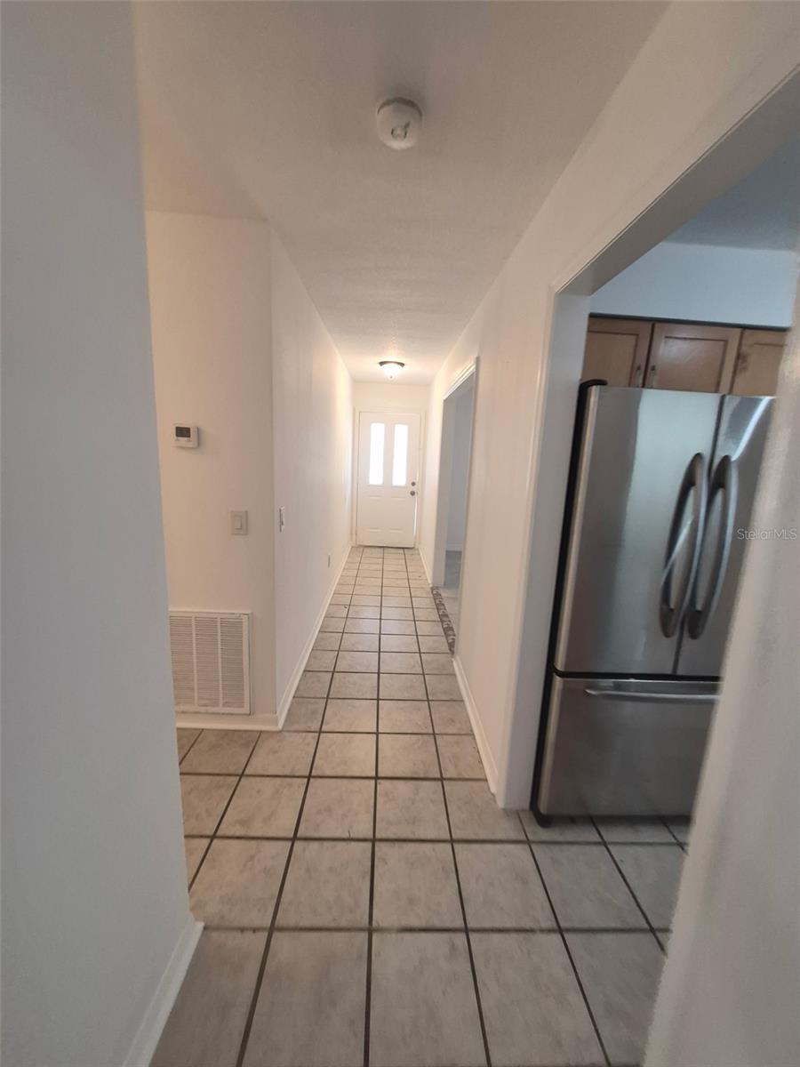 SILVER SPGS SHORES - Residential