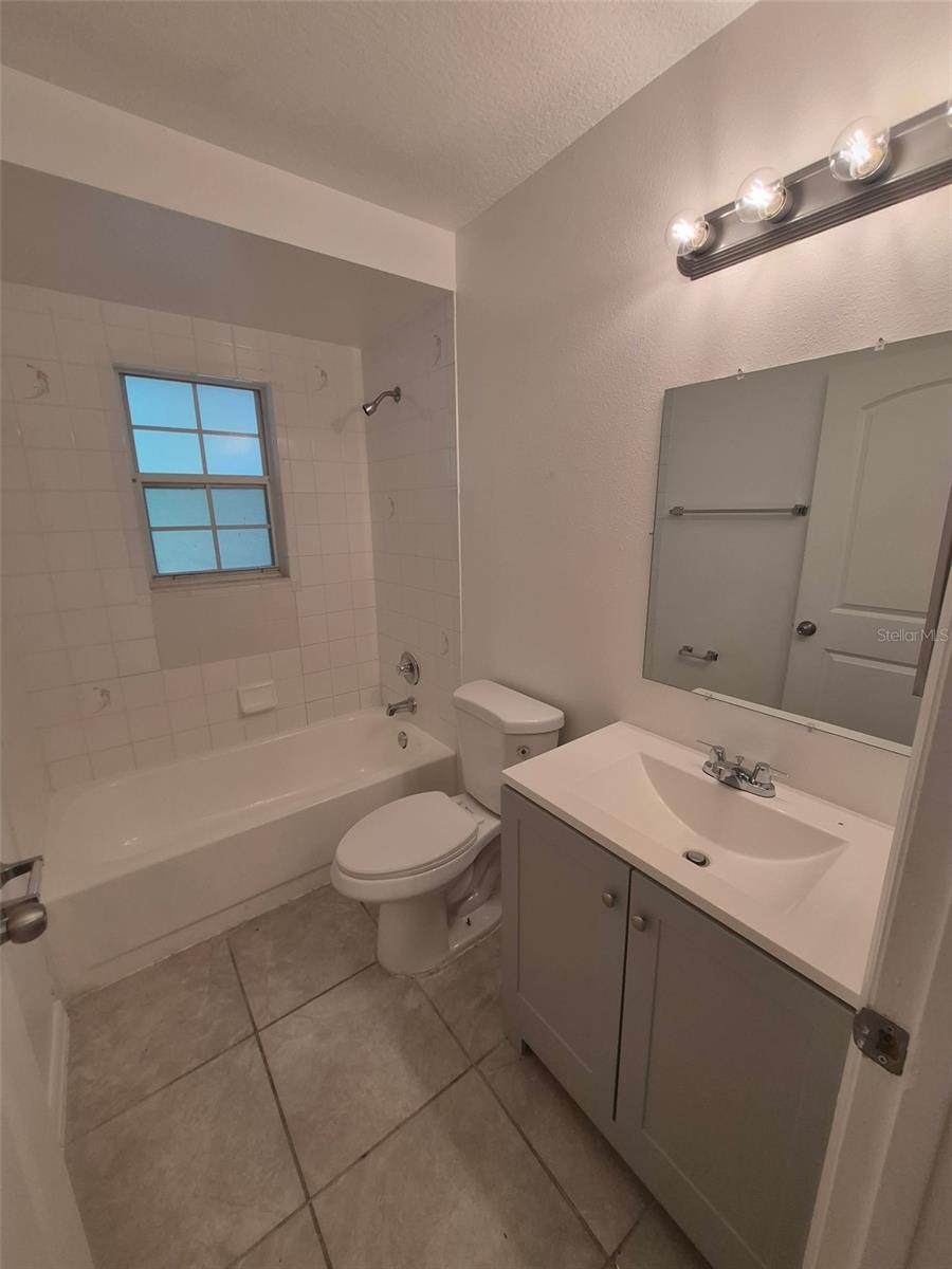 SILVER SPGS SHORES - Residential