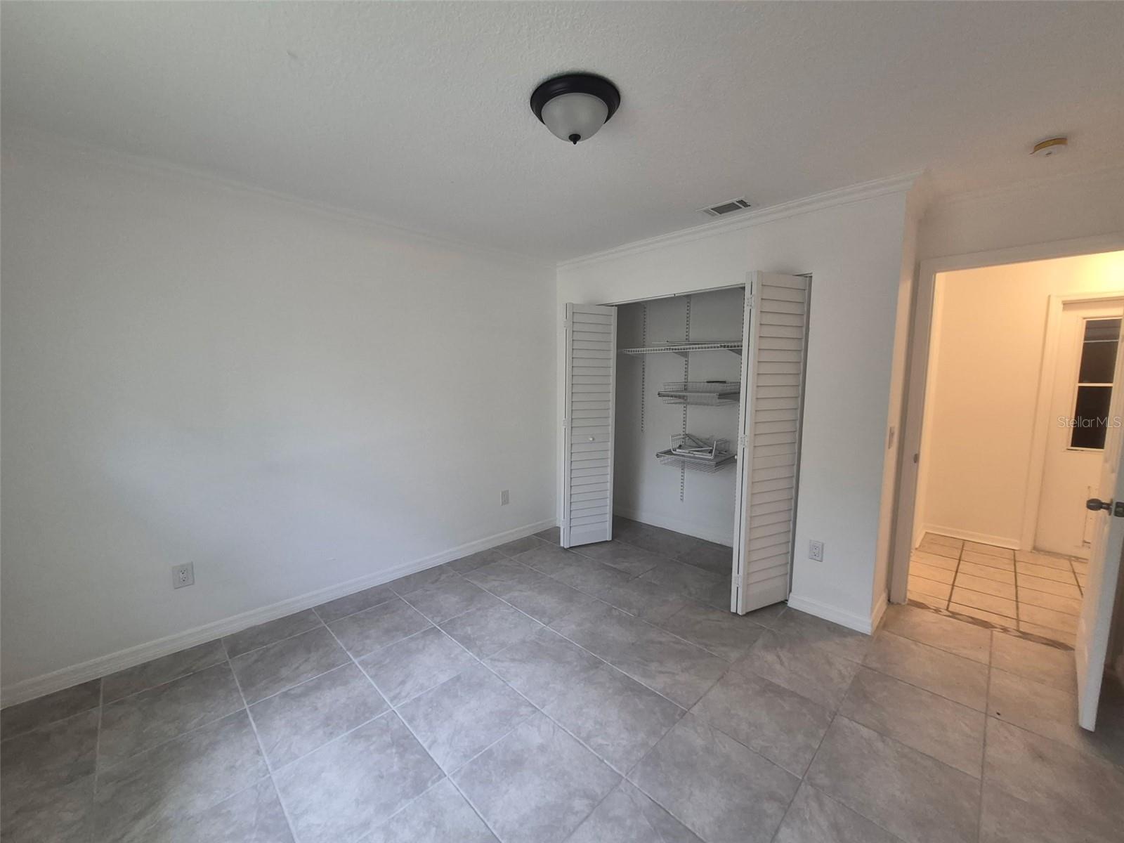 SILVER SPGS SHORES - Residential