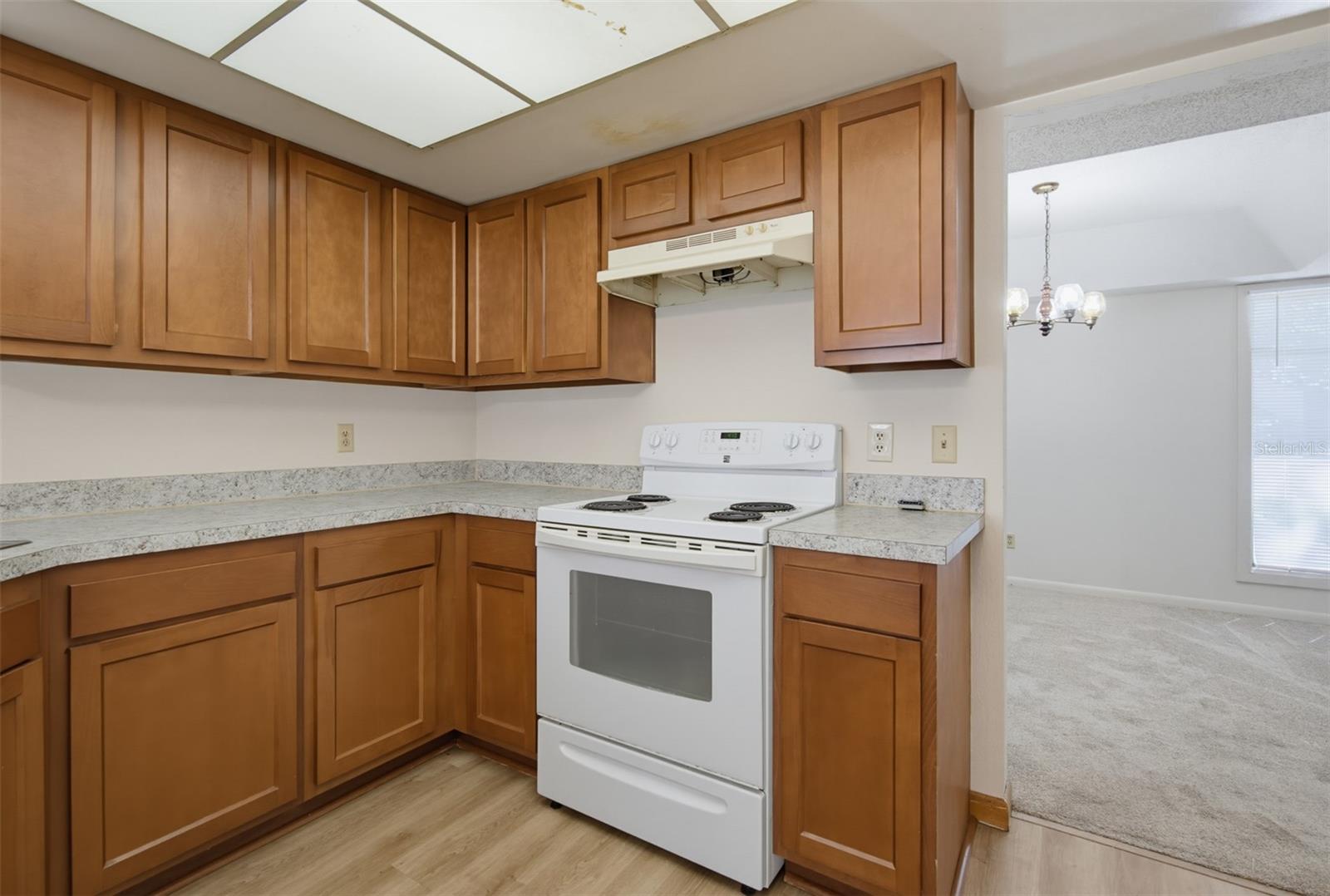 PALM COAST FAIRWAYS CONDO - Residential