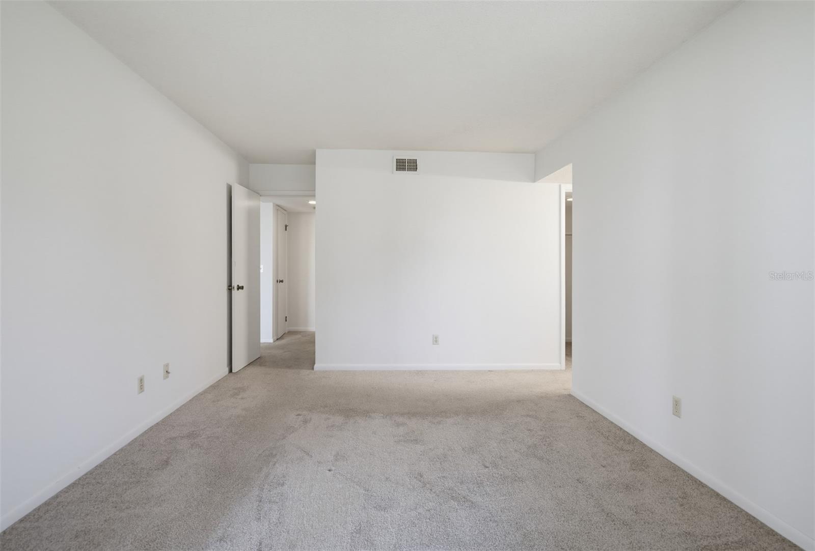 PALM COAST FAIRWAYS CONDO - Residential