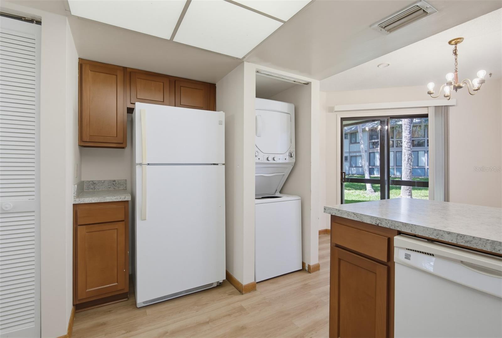 PALM COAST FAIRWAYS CONDO - Residential