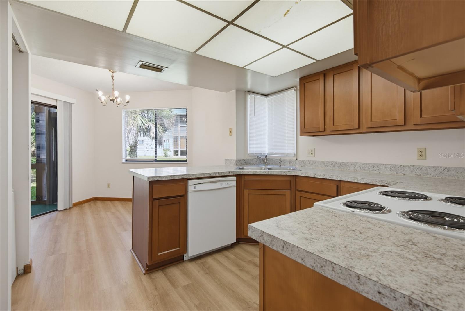 PALM COAST FAIRWAYS CONDO - Residential