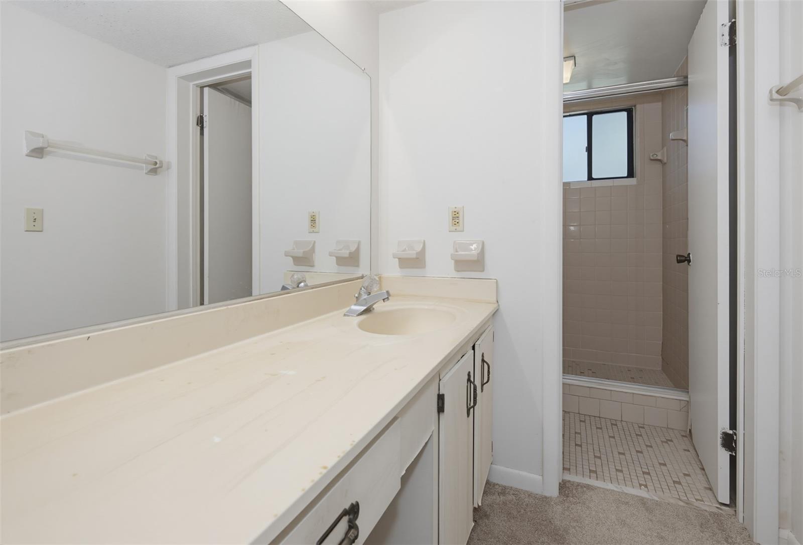PALM COAST FAIRWAYS CONDO - Residential