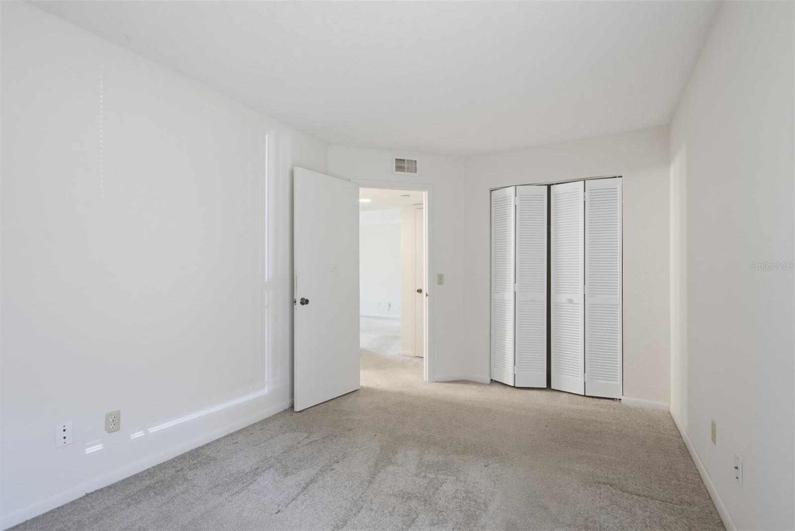 PALM COAST FAIRWAYS CONDO - Residential