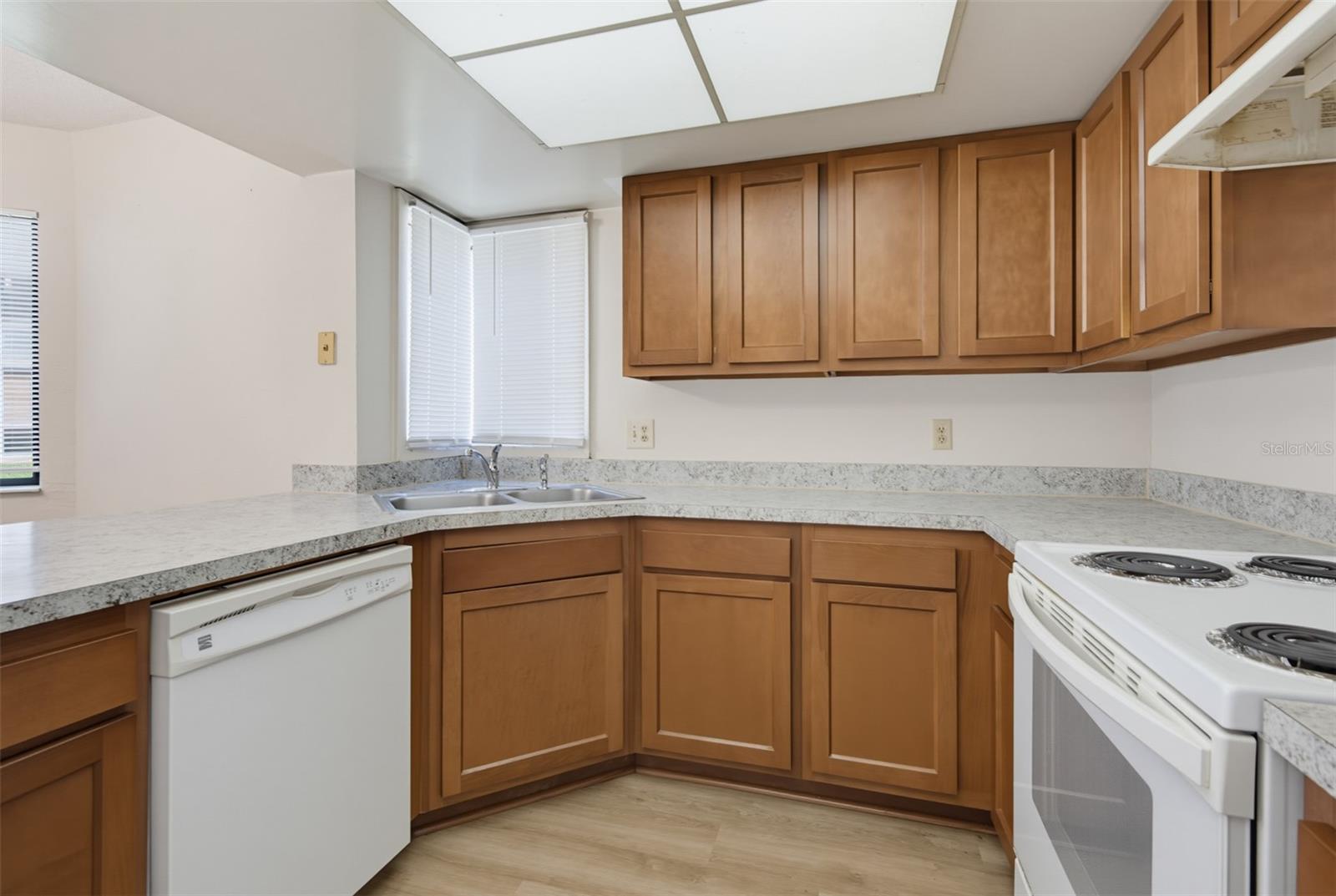 PALM COAST FAIRWAYS CONDO - Residential
