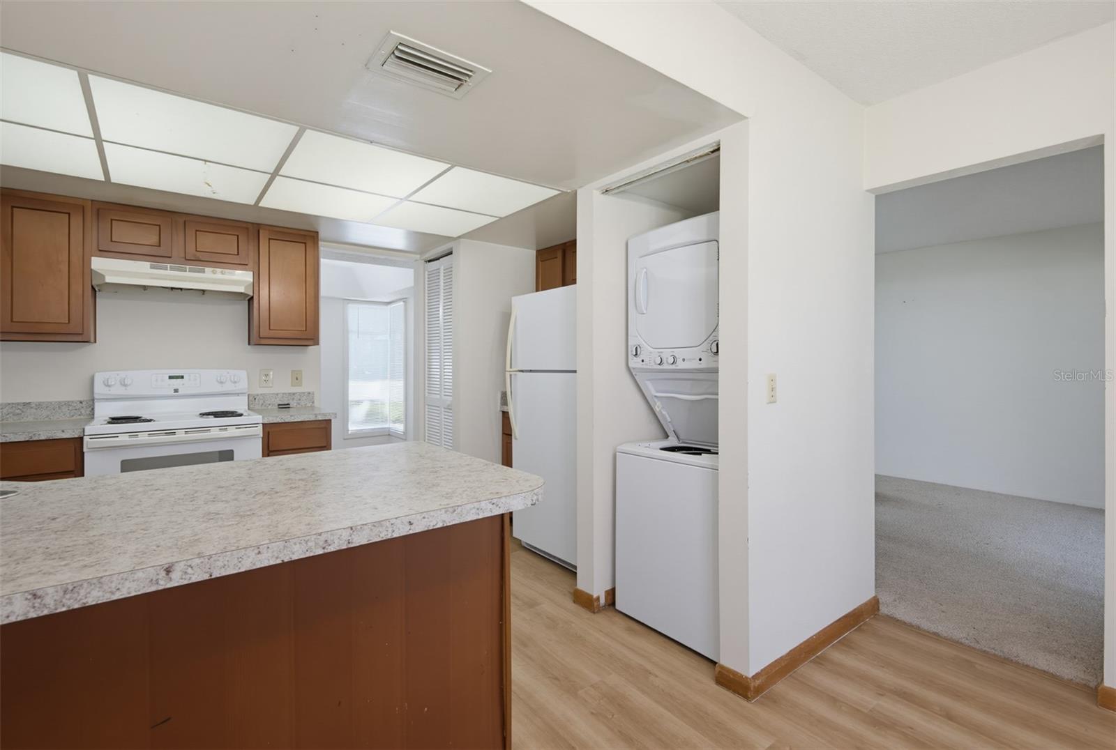 PALM COAST FAIRWAYS CONDO - Residential