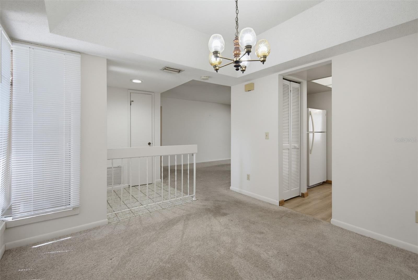 PALM COAST FAIRWAYS CONDO - Residential