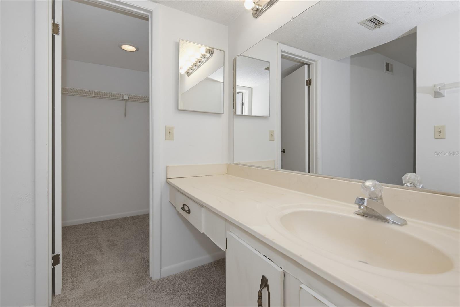 PALM COAST FAIRWAYS CONDO - Residential