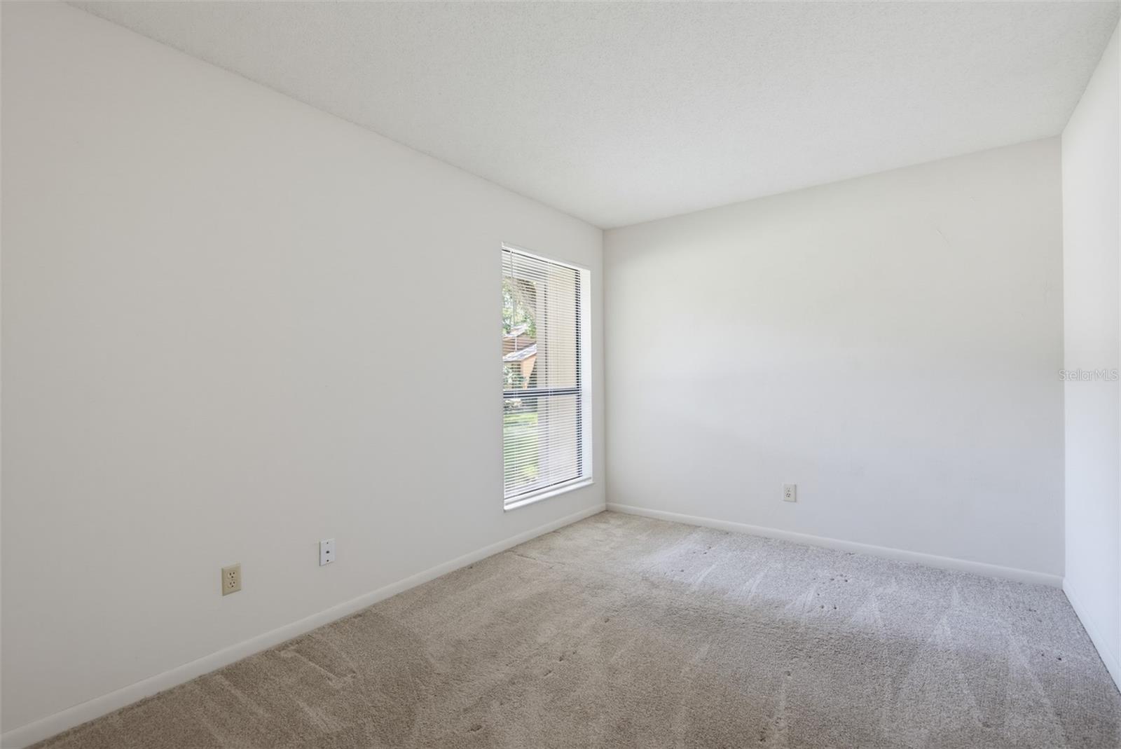 PALM COAST FAIRWAYS CONDO - Residential