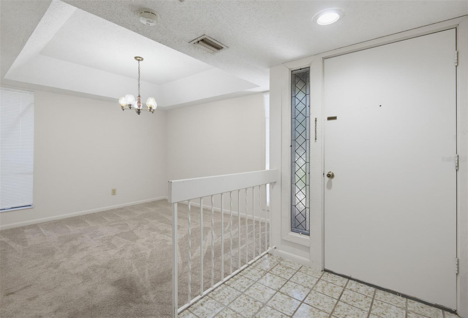 PALM COAST FAIRWAYS CONDO - Residential