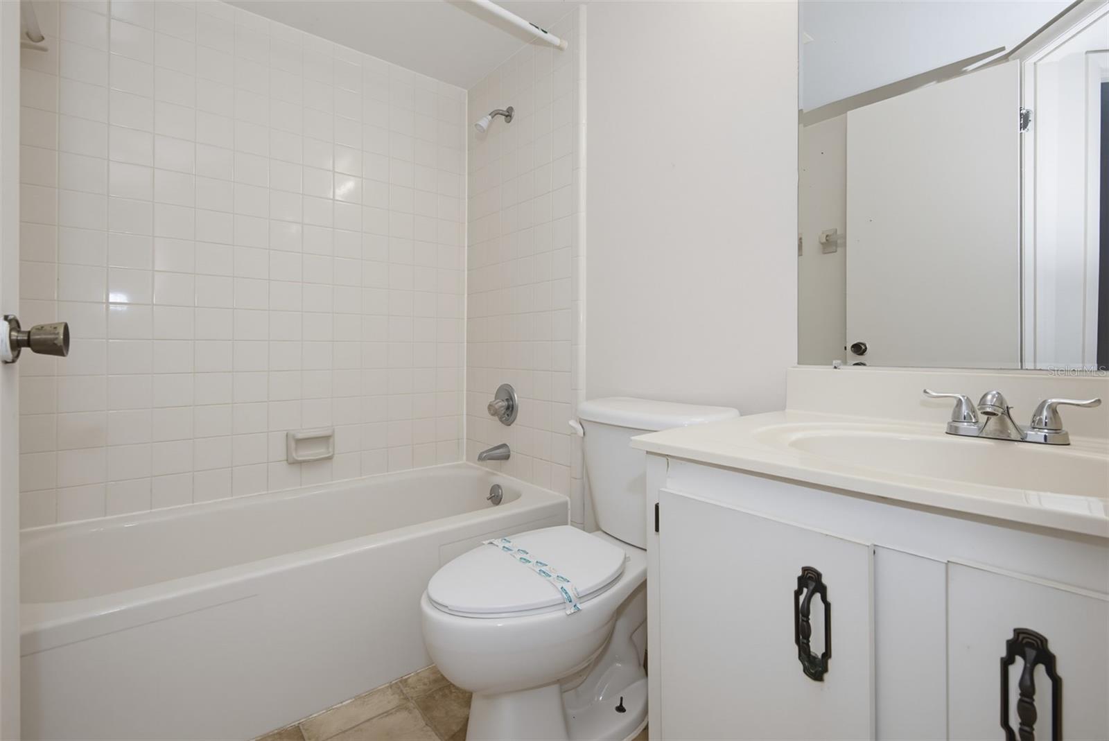 PALM COAST FAIRWAYS CONDO - Residential