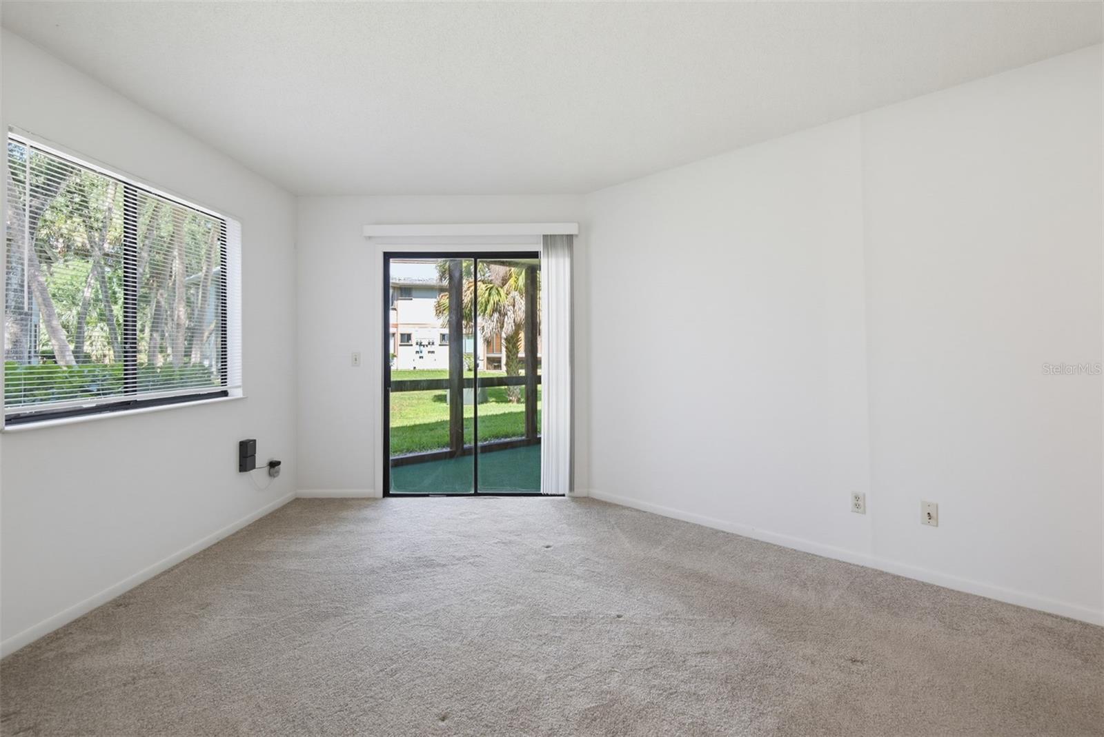 PALM COAST FAIRWAYS CONDO - Residential
