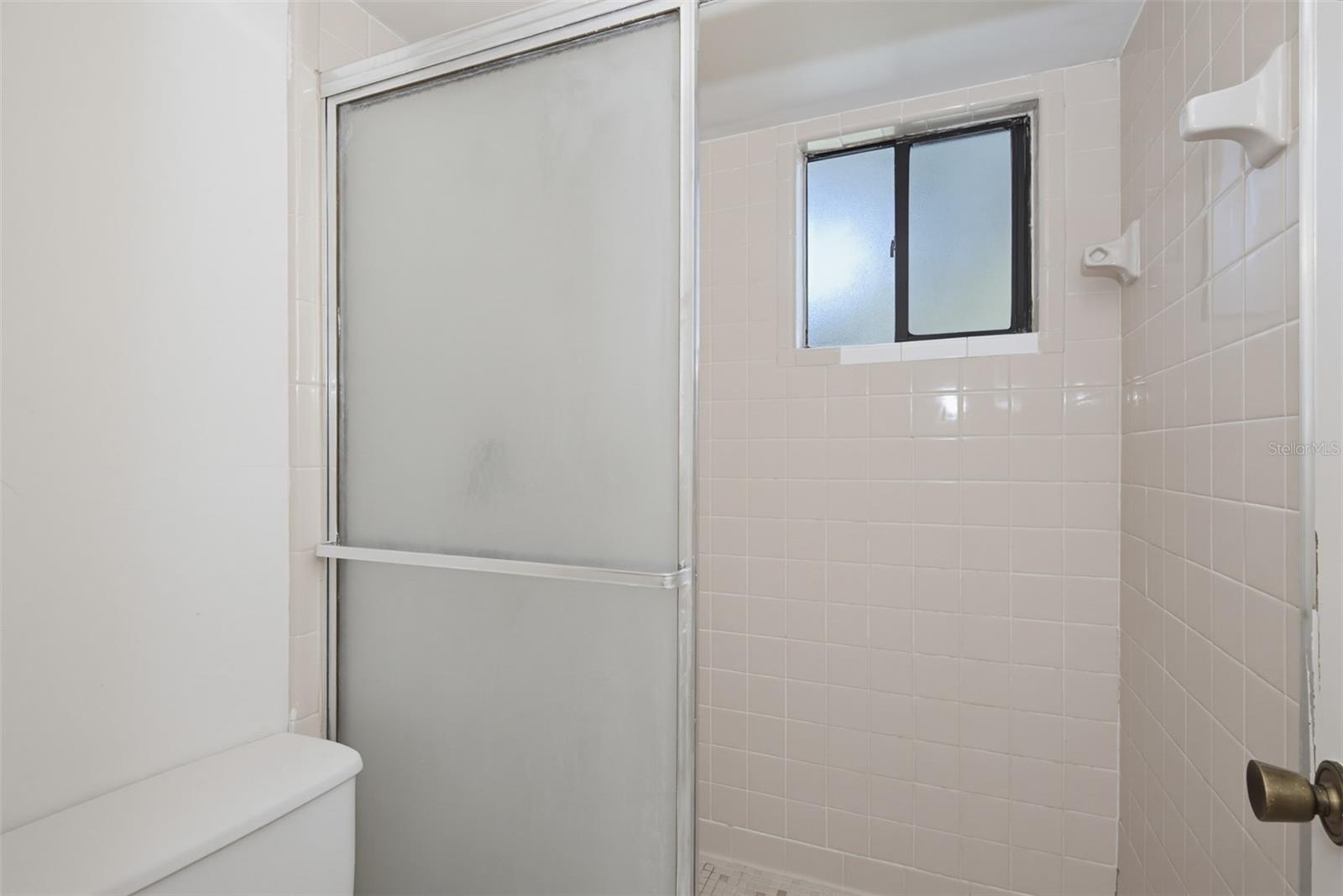 PALM COAST FAIRWAYS CONDO - Residential