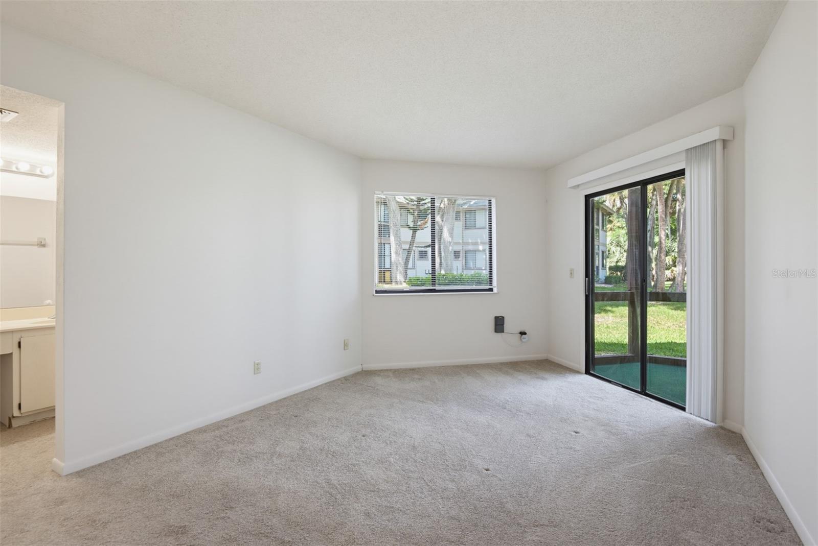 PALM COAST FAIRWAYS CONDO - Residential