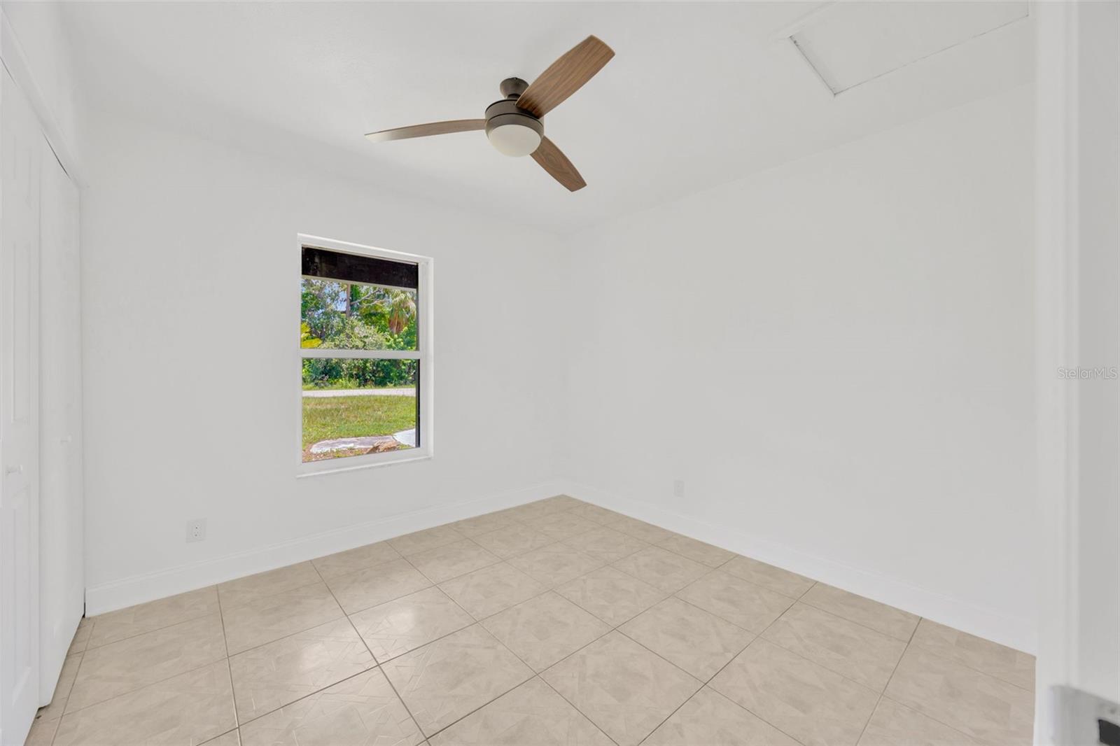 ALAFIA SHORES SUB 1ST - Residential