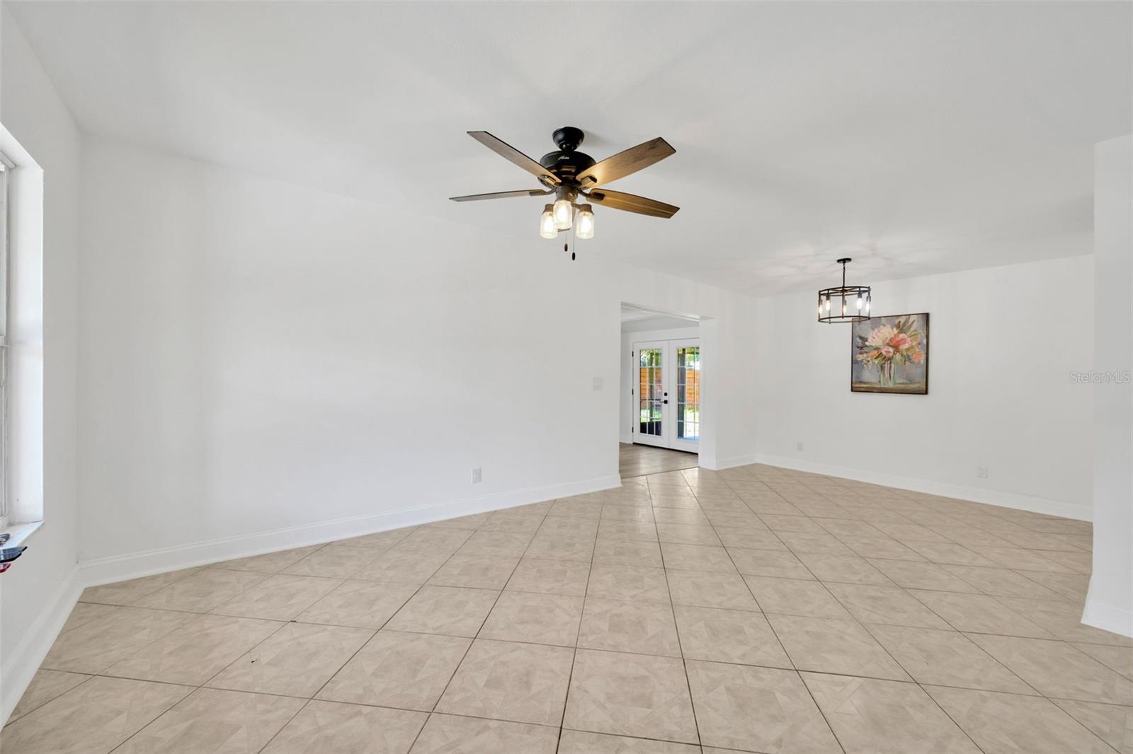 ALAFIA SHORES SUB 1ST - Residential