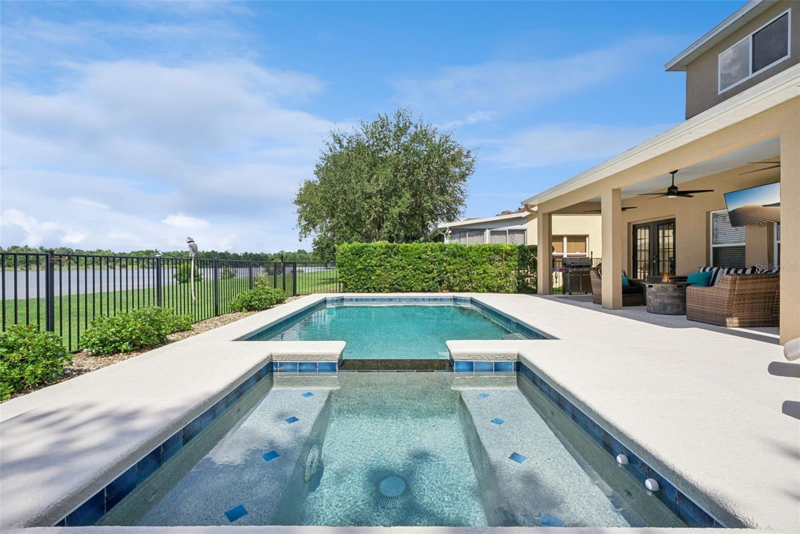 AVALON PARK VILLAGE 04 B-K - Residential