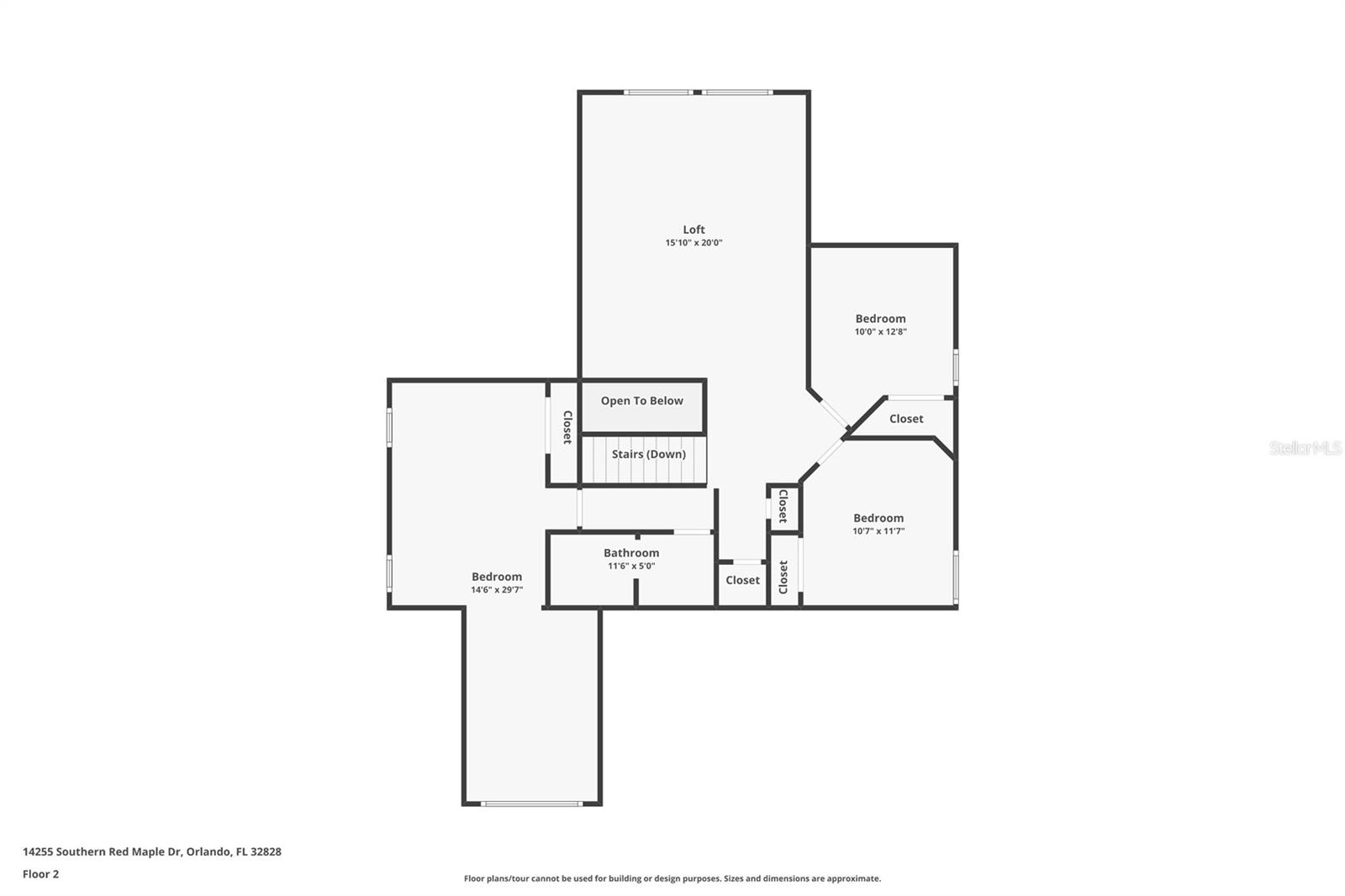 AVALON PARK VILLAGE 04 B-K - Residential