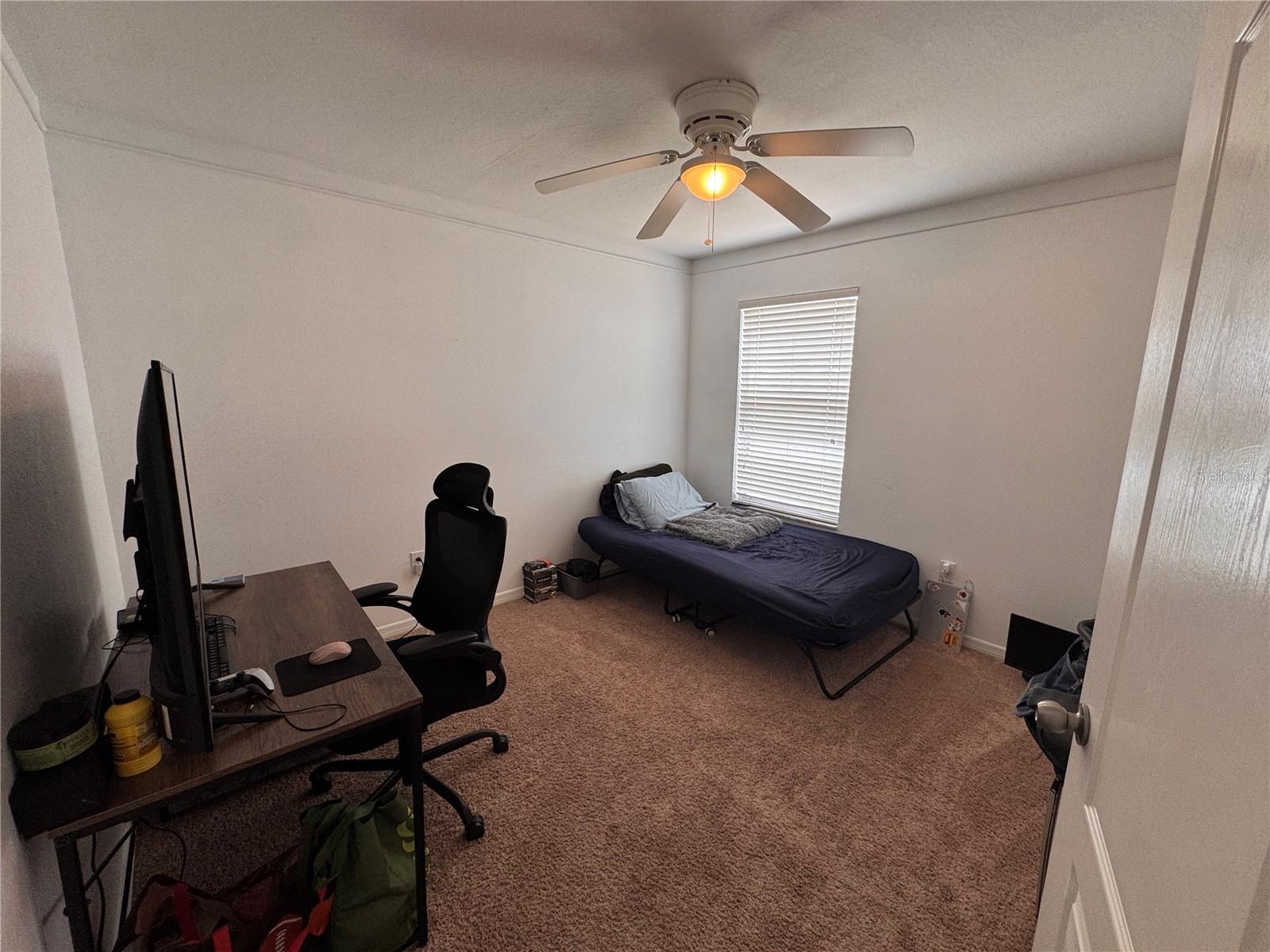 RIVER BEND PH 3B - Residential Lease