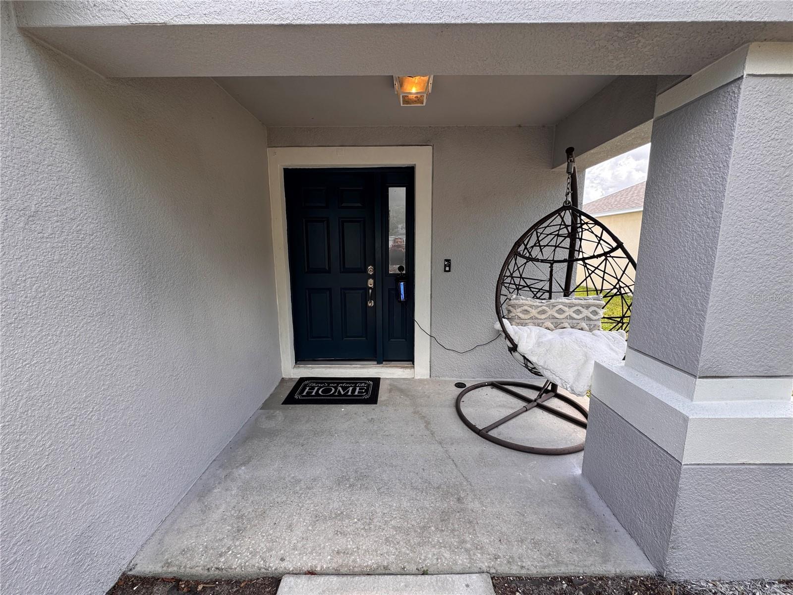 RIVER BEND PH 3B - Residential Lease