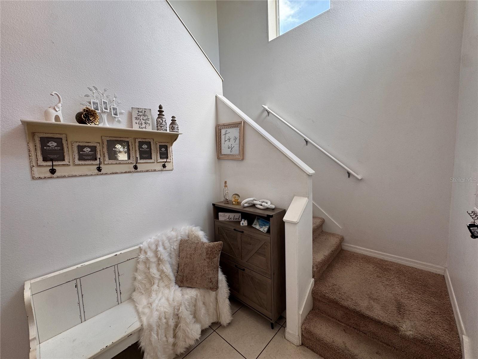 RIVER BEND PH 3B - Residential Lease