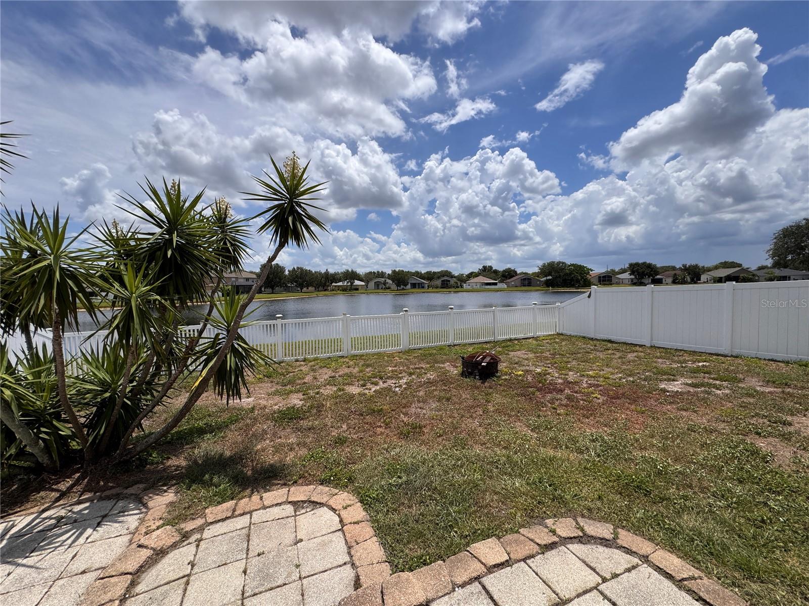 RIVER BEND PH 3B - Residential Lease