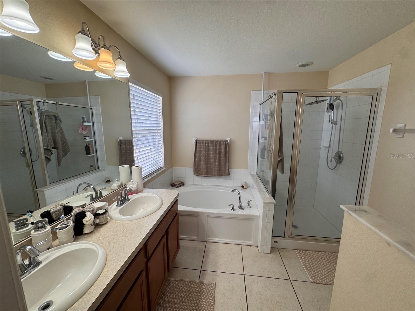 RIVER BEND PH 3B - Residential Lease