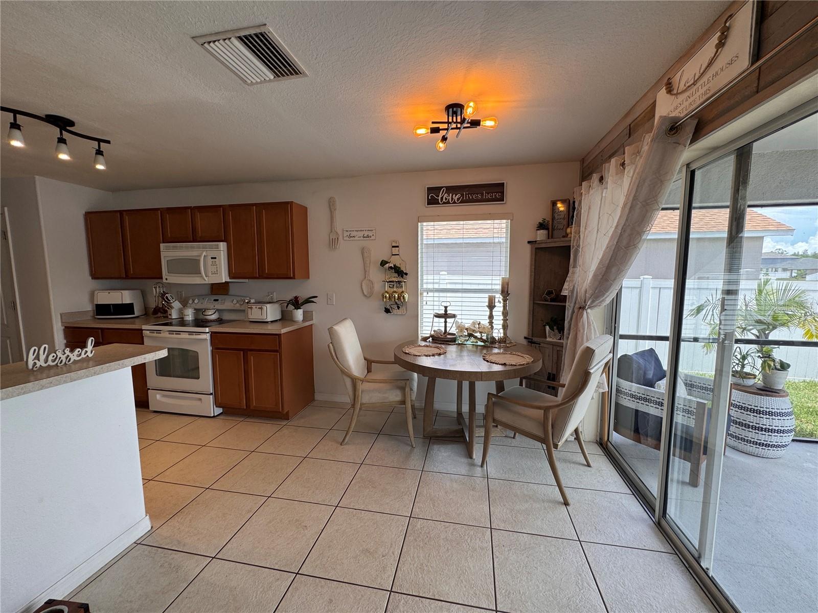 RIVER BEND PH 3B - Residential Lease