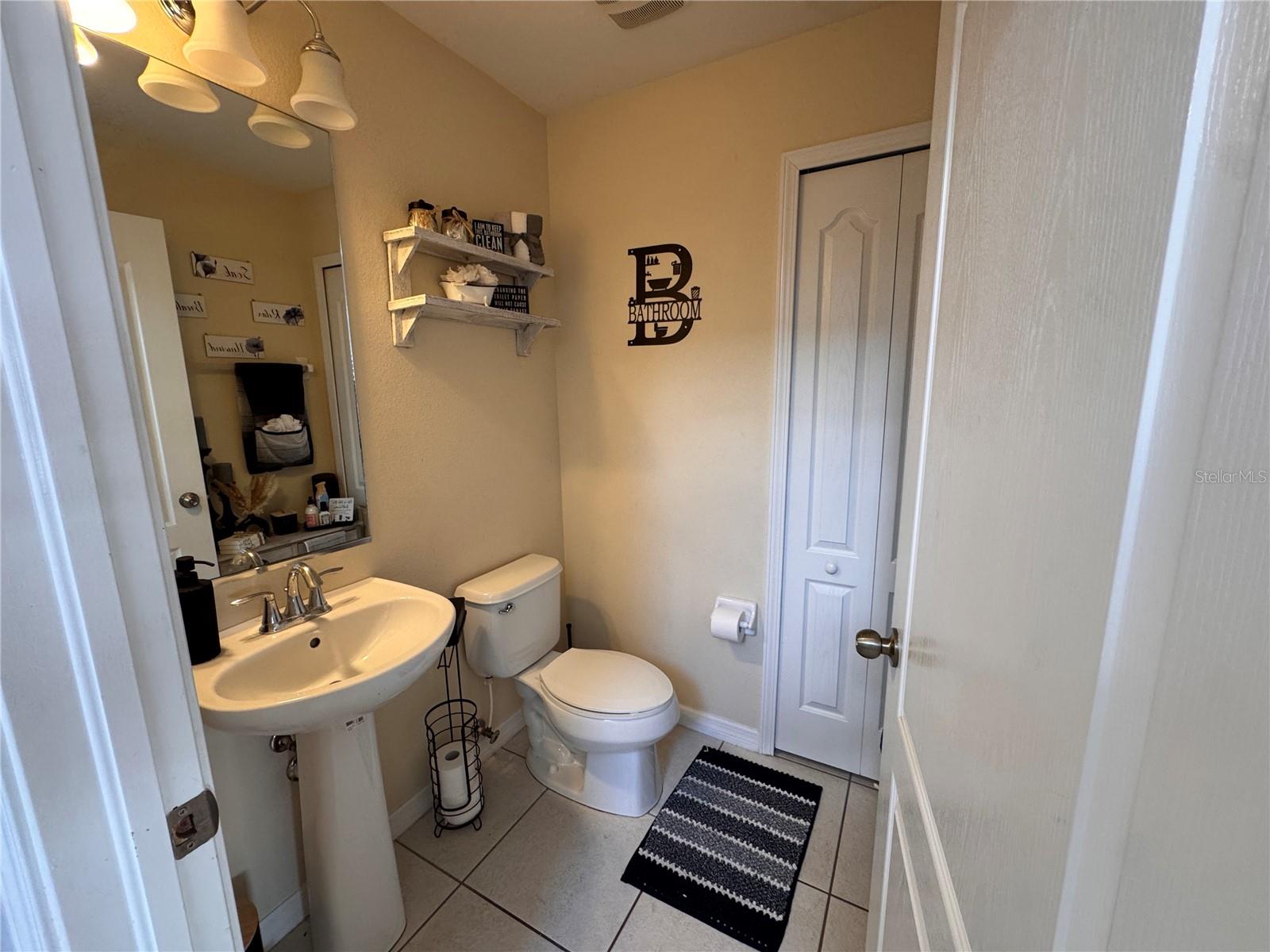 RIVER BEND PH 3B - Residential Lease