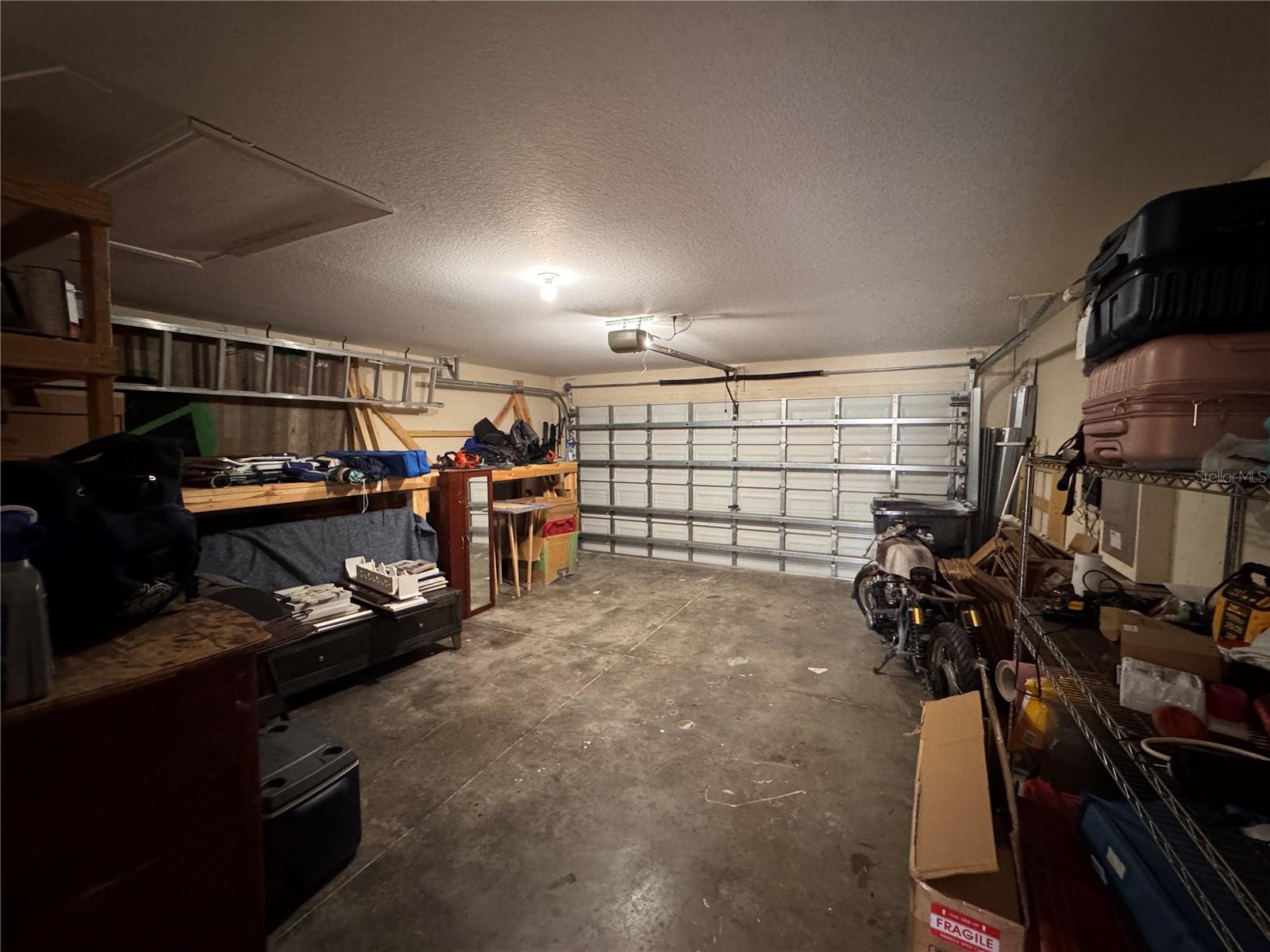 RIVER BEND PH 3B - Residential Lease