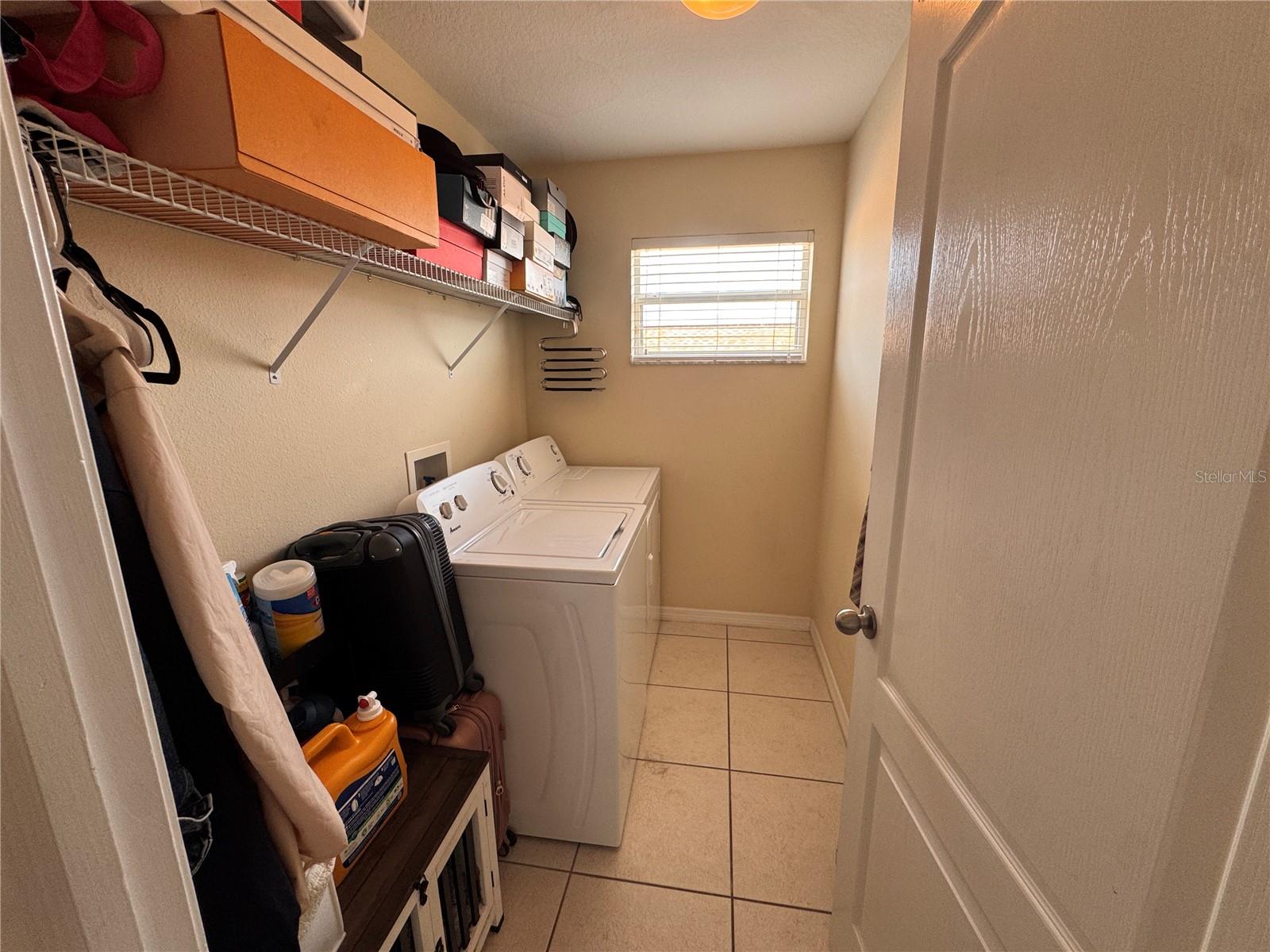 RIVER BEND PH 3B - Residential Lease