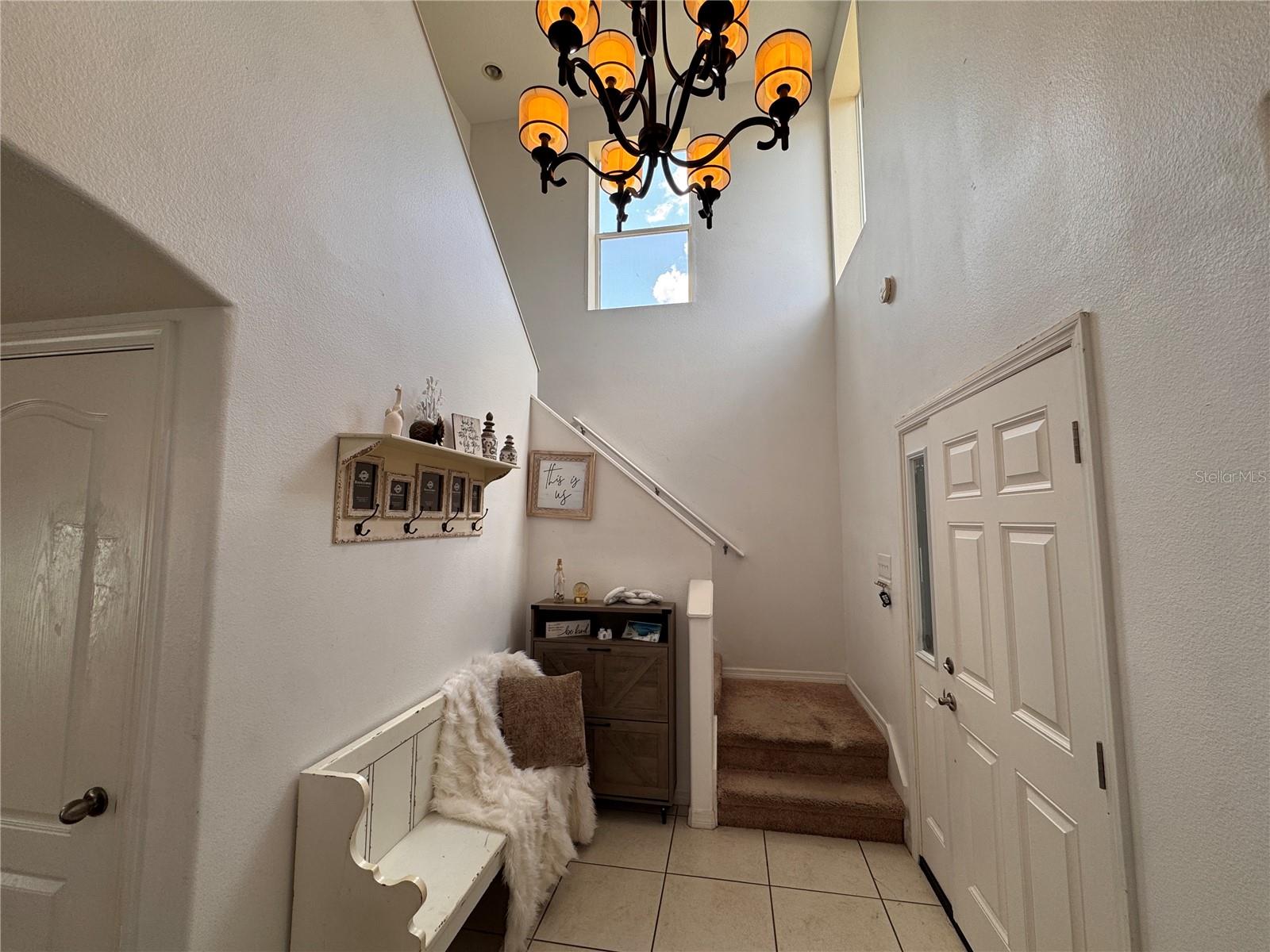 RIVER BEND PH 3B - Residential Lease