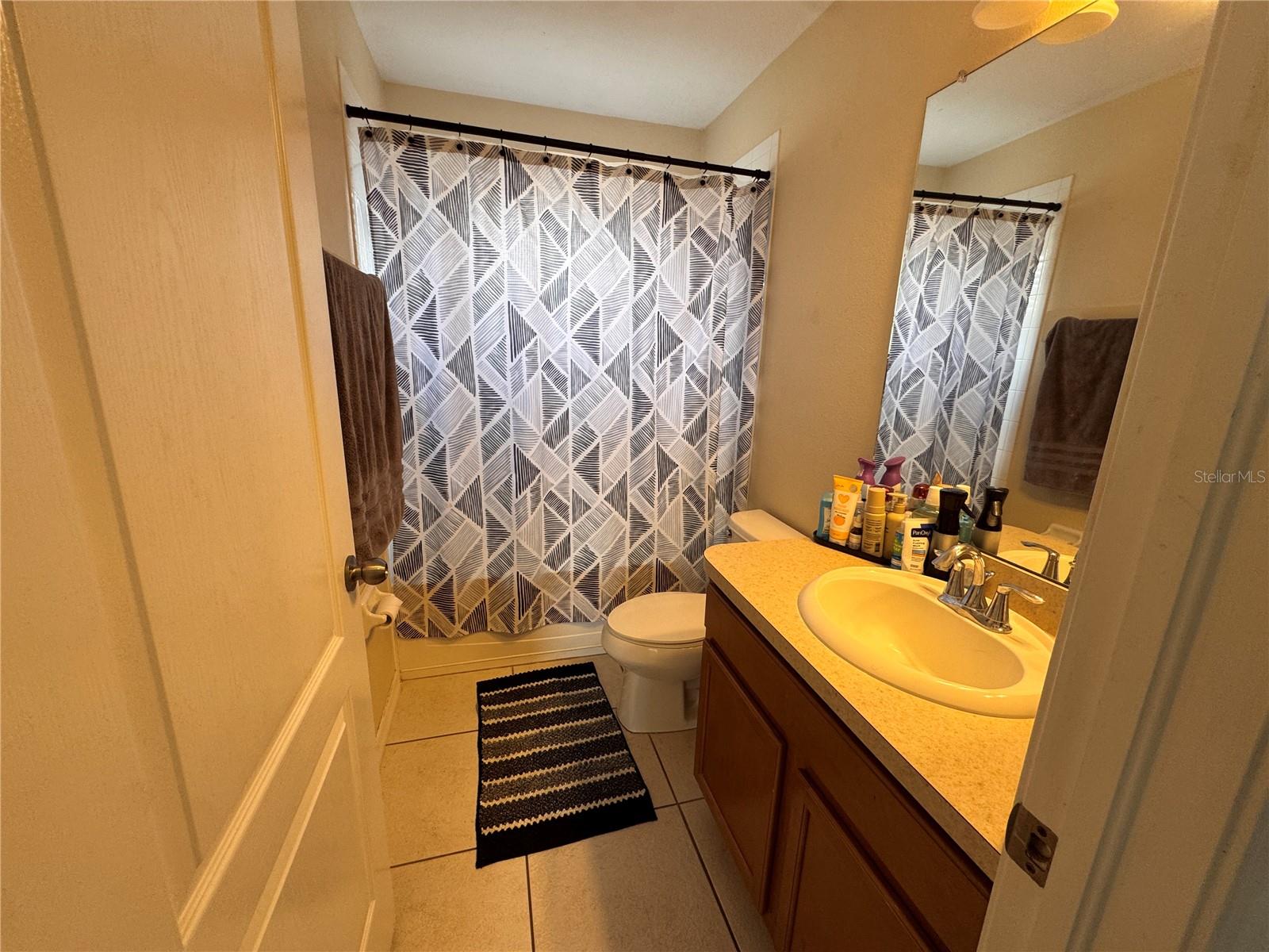 RIVER BEND PH 3B - Residential Lease