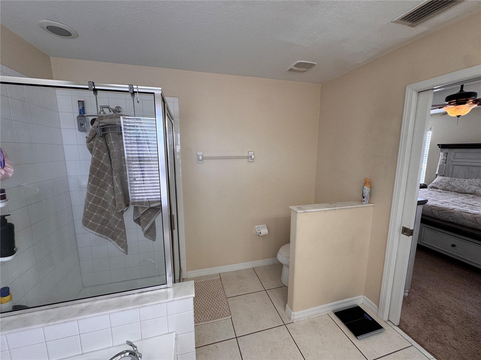 RIVER BEND PH 3B - Residential Lease