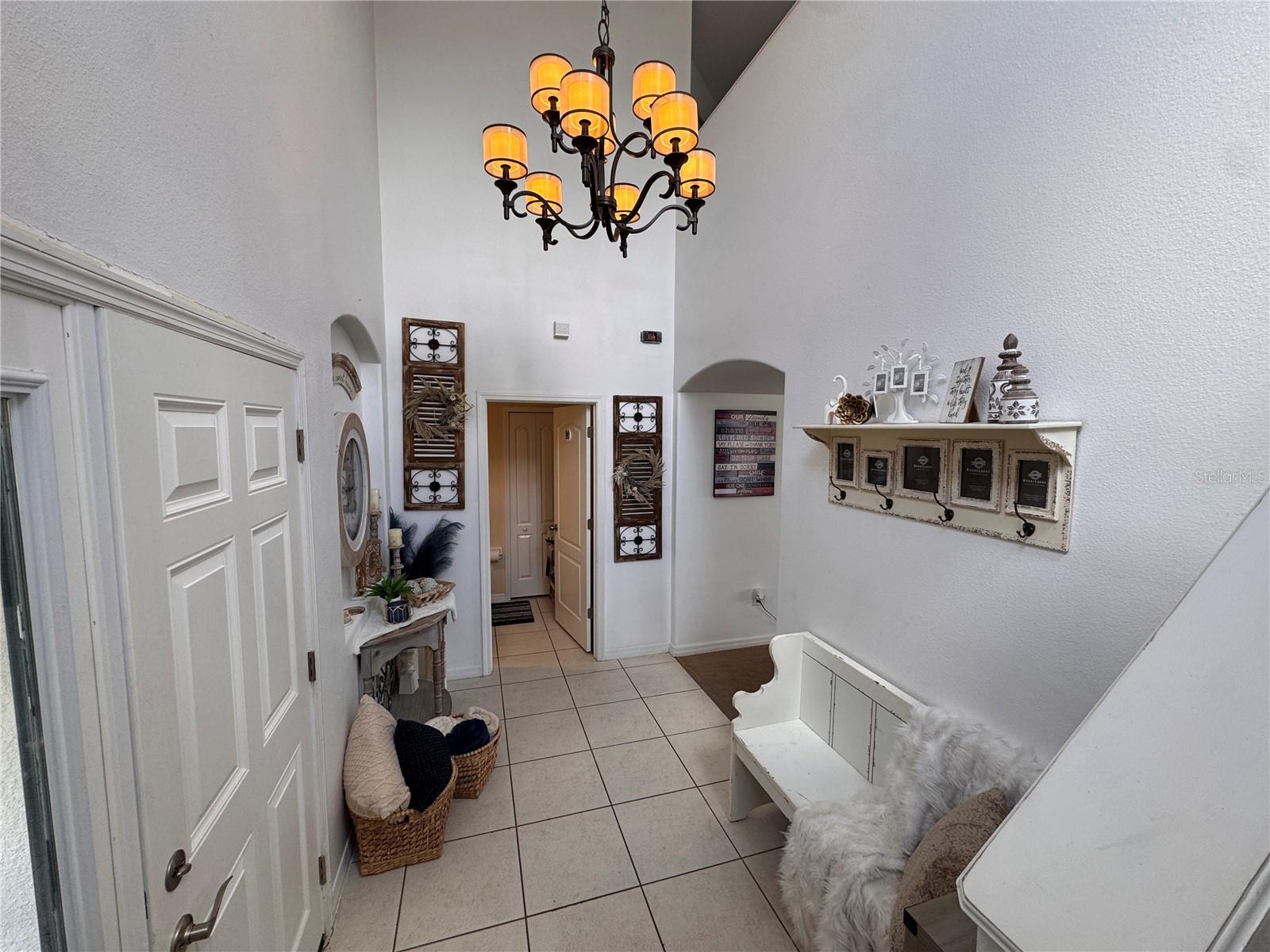 RIVER BEND PH 3B - Residential Lease