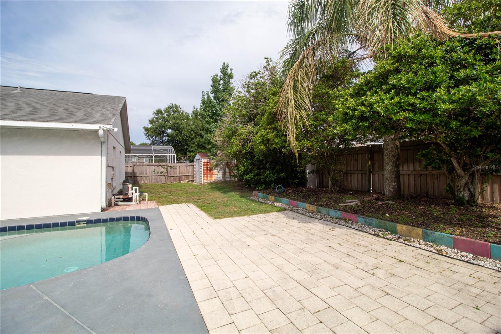LINDFIELDS UNIT 04 - Residential Lease