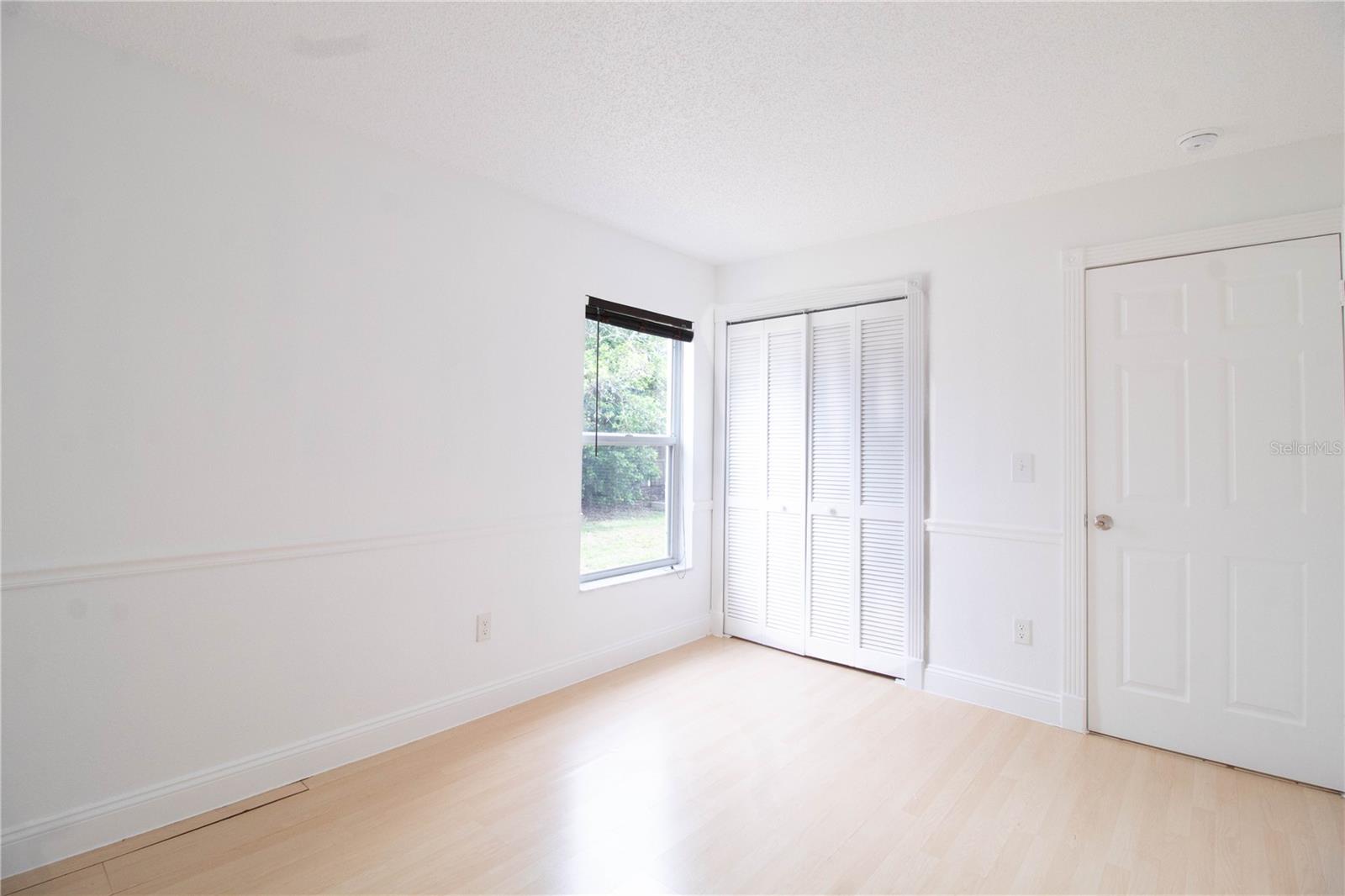 LINDFIELDS UNIT 04 - Residential Lease